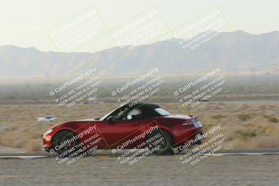 media/Mar-30-2025-Pro Autosports (Sun) [[34ff8f16e0]]/1-Red Group/Session 1 (Turn 2)/